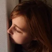 ¿Cómo saber si un niño ha sufrido abuso sexual? - Niña 