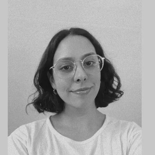 Lic. Agostina Macarena Soto, psicólogo/a de la red Cales en Córdoba