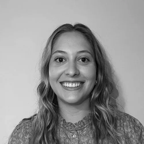 Lic. Ana Luz Melano, psicólogo/a de la red Cales en Córdoba