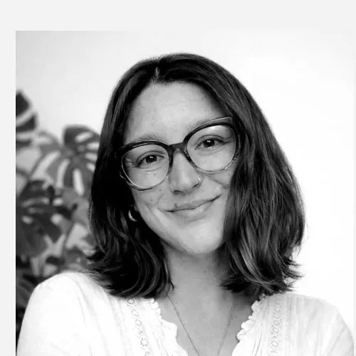 Lic. Barnes Alexis Gisel, psicólogo/a de la red Cales en Córdoba