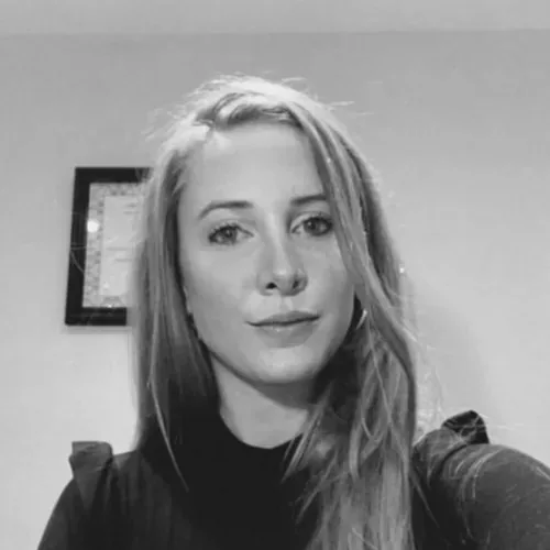 Lic. Bianca Mazzucco, psicólogo/a de la red Cales en Córdoba