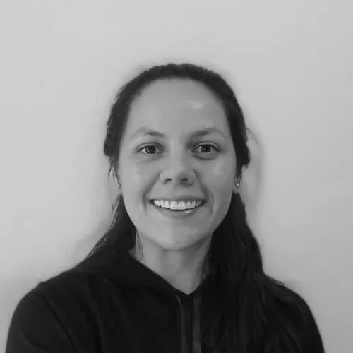 Lic. Brenda De Tobillas, psicólogo/a de la red Cales en Córdoba
