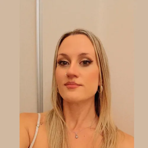 Lic. Florencia Nicola, psicólogo/a de la red Cales en Córdoba