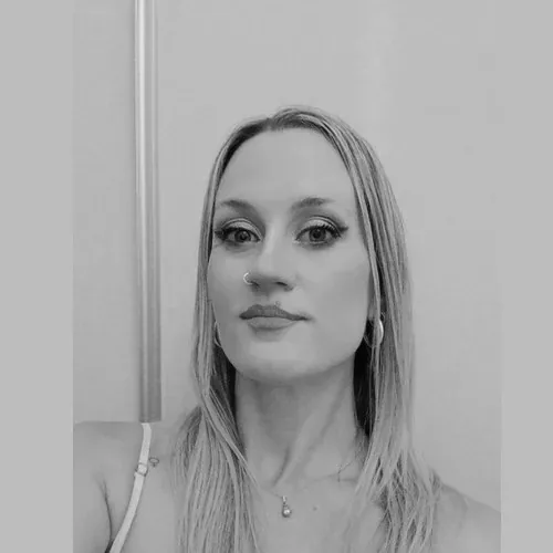 Lic. Florencia Nicola, psicólogo/a de la red Cales en Córdoba