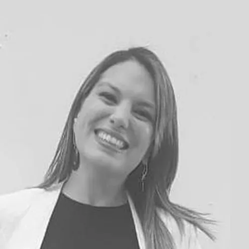 Lic. Graciela Anahi Flores Mendoza, psicólogo/a de la red Cales en Córdoba