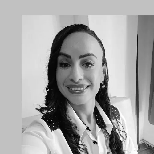 Lic. Johana Gisel Brangi, psicólogo/a de la red Cales en Córdoba