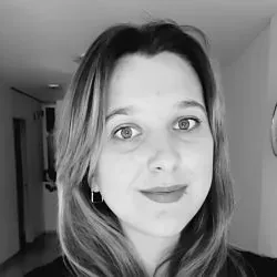 Lic. Carla Sigifredo, psicólogo/a de la red Cales en Córdoba