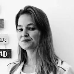Lic. Daniela Soledad Sommer, psicólogo/a de la red Cales en Córdoba