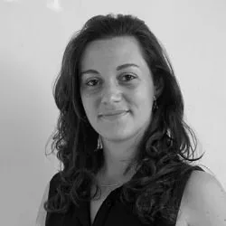 Lic. Elena Lucía Colasanti, psicólogo/a de la red Cales en Córdoba
