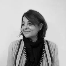 Lic. Fabiana Maria Paolini, psicólogo/a de la red Cales en Córdoba
