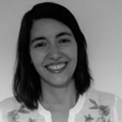 Lic. Florencia Serena, psicólogo/a de la red Cales en Córdoba