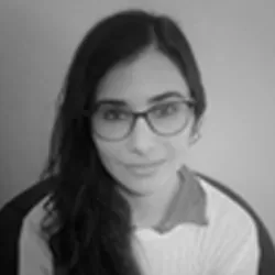 Lic. Laura Schapira, psicólogo/a de la red Cales en Córdoba