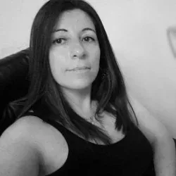 Lic. Martinez Verónica Andrea, psicólogo/a de la red Cales en Córdoba