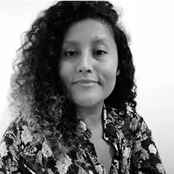 Lic. Romina Mercedes Llanos, psicólogo/a de la red Cales en Córdoba