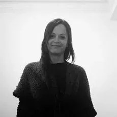 Lic. Silvana Oviedo, psicólogo/a de la red Cales en Córdoba