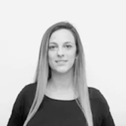 Lic. Victoria Scarponi, psicólogo/a de la red Cales en Córdoba