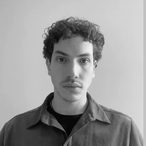 Lic. Pereda Virinni Juan Gabriel, psicólogo/a de la red Cales en Córdoba