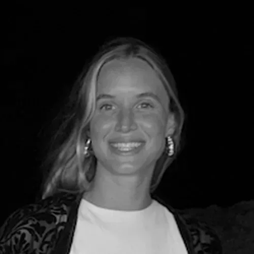 Lic. Sastre Maria Constanza, psicólogo/a de la red Cales en Córdoba